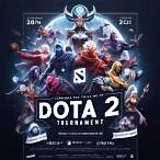 bet for dota 2